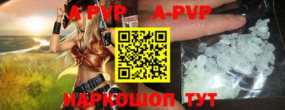прущие грибы Рязань