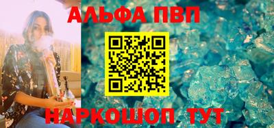 индика Пыть-Ях
