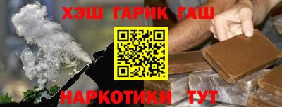 индика Пыть-Ях